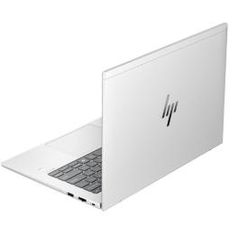 Portátil HP EliteBook 645 G11 9Y727ET Ryzen 5 PRO 7535U/ 16GB/ 512GB SSD/ 14'/ Win11 Pro