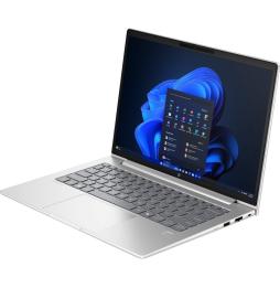 Portátil HP ProBook 440 G11 A37YQET Intel Core Ultra 5-125U/ 16GB/ 512GB SSD/ 14'/ Win11 Pro