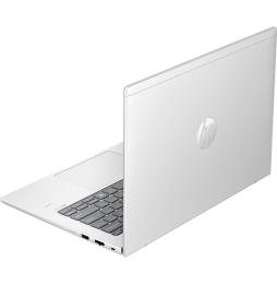 Portátil HP ProBook 440 G11 A37YQET Intel Core Ultra 5-125U/ 16GB/ 512GB SSD/ 14'/ Win11 Pro