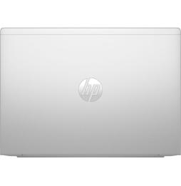 Portátil HP ProBook 440 G11 A37YQET Intel Core Ultra 5-125U/ 16GB/ 512GB SSD/ 14'/ Win11 Pro