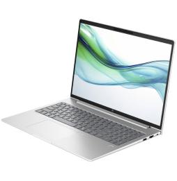 Portátil HP ProBook 460 G11 A37YSET Intel Core Ultra 5-125U/ 16GB/ 512GB SSD/ 16'/ Win11 Pro