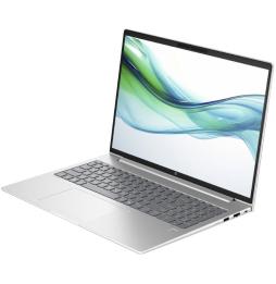 Portátil HP ProBook 460 G11 A37YVET Intel Core Ultra 7-155H/ 32GB/ 1TB SSD/ GeForce RTX 2050/ 16'/ Win11 Pro