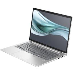 Portátil HP EliteBook 640 G11 A38G3ET Intel Core Ultra 5-125U/ 16GB/ 512GB SSD/ 14'/ Win11 Pro