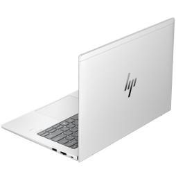 Portátil HP EliteBook 640 G11 A38G3ET Intel Core Ultra 5-125U/ 16GB/ 512GB SSD/ 14'/ Win11 Pro