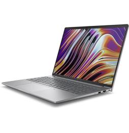 Portátil Workstation HP ZBook Power 16 G11 A3ZC1ET Ryzen 9 PRO 8945HS 32GB/ 1TB SSD/ NVIDIA RTX 2000 Ada/ 16'/ Win11 Pro