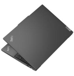 Portátil Lenovo ThinkPad E16 Gen 1 21JN0002SP Intel Core i7-1355U/ 16GB/ 512GB SSD/ 16'/ Win11 Pro