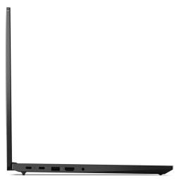 Portátil Lenovo ThinkPad E16 Gen 2 21MA001XSP Intel Core Ultra 5 125U/ 8GB/ 512GB SSD/ 16'/ Win11 Pro