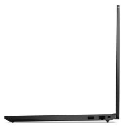 Portátil Lenovo ThinkPad E16 Gen 2 21MA001XSP Intel Core Ultra 5 125U/ 8GB/ 512GB SSD/ 16'/ Win11 Pro