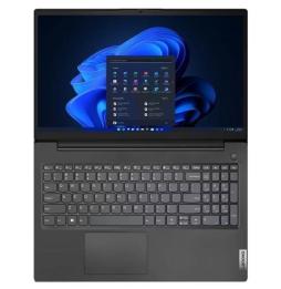 Portátil Lenovo V15 G4 IRU 83A100BKSP Intel Core i7-1355U/ 8GB/ 512GB SSD/ 15.6'/ Win11