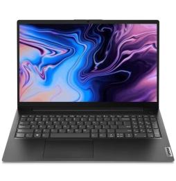 Portátil Lenovo V15 G4 IRU 83A100GRSP Intel Core i5-13420H/ 8GB/ 512GB SSD/ 15.6'/ Sin Sistema Operativo