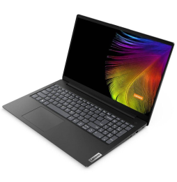 Portátil Lenovo V15 G4 IRU 83A100HCSP Intel Core i7-1355U/ 16GB/ 512GB SSD/ 15.6'/ Sin Sistema Operativo