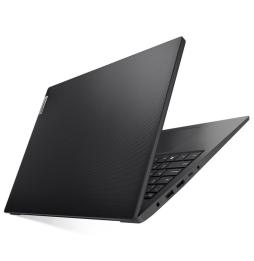 Portátil Lenovo V15 G4 IRU 83A100HCSP Intel Core i7-1355U/ 16GB/ 512GB SSD/ 15.6'/ Sin Sistema Operativo