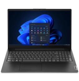 Portátil Lenovo V15 G4 IRU 83A100HESP Intel Core i3-1315U/ 8GB/ 512GB SSD/ 15.6'/ Win11