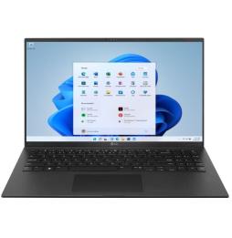 Portátil LG Gram 15Z90S-G.AA75B Intel Core Ultra 7-155H/ 16GB/ 512GB SSD/ 15.6'/ Win11