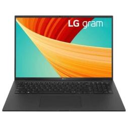 Portátil LG Gram 15ZD90R-V.AX55B Intel Core i5-1340P/ 16GB/ 512GB SSD/ 15.6'/ Sin Sistema Operativo