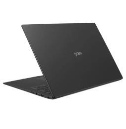 Portátil LG Gram 15ZD90R-V.AX55B Intel Core i5-1340P/ 16GB/ 512GB SSD/ 15.6'/ Sin Sistema Operativo