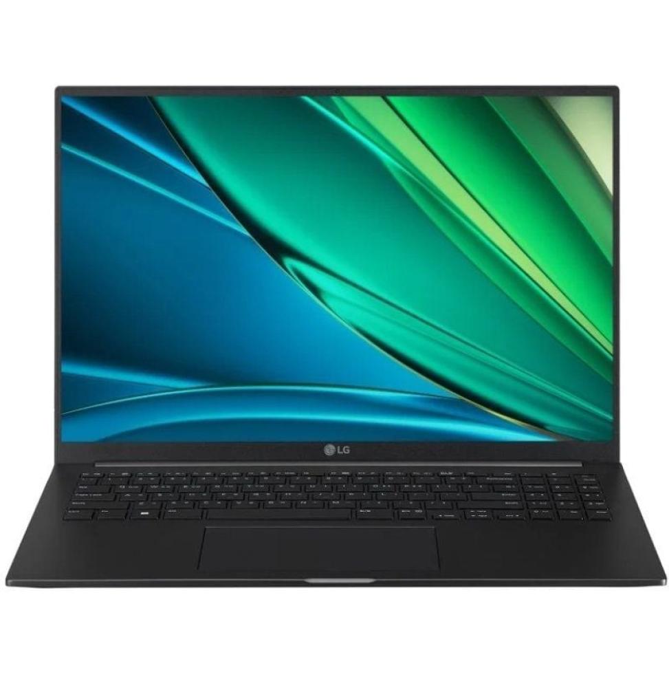 Portátil LG Ultra 16UD70R-G.AX76B Ryzen 7 7730U/ 16GB/ 512GB SSD/ 16'/ Sin Sistema Operativo