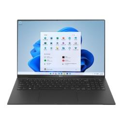 Portátil LG Gram 17Z90S-G.AD7BB Intel Core Ultra 7-155H/ 32GB/ 2TB SSD/ 17'/ Win11