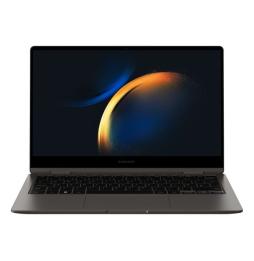 Portátil Convertible Samsung Galaxy Book3 360 Intel Core i5-1340P/ 16GB/ 512GB SSD/ 13.3'Táctil/ Win11 Pro