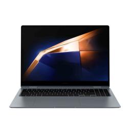 Portátil Convertible Samsung Galaxy Book4 360 Intel Core 7-150U/ 16GB/ 512GB SSD/ 15.6' Táctil/ Win11 Pro