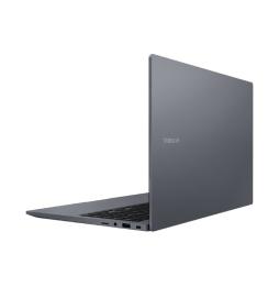 Portátil Samsung Galaxy Book4 Intel Core 5-120U/ 8GB/ 512GB SSD/ 15.6'/ Win11 Pro