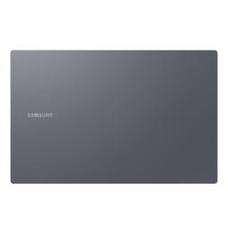 Portátil Samsung Galaxy Book4 Intel Core 5-120U/ 8GB/ 512GB SSD/ 15.6'/ Win11 Pro