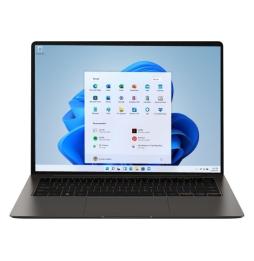 Portátil Samsung Galaxy Book3 Pro Intel Core i7-1360P/ 16GB/ 512GB SSD/ 14'/ Win11 Pro