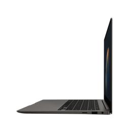 Portátil Samsung Galaxy Book3 Pro Intel Core i7-1360P/ 16GB/ 512GB SSD/ 14'/ Win11 Pro