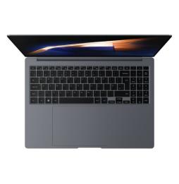 Portátil Samsung Galaxy Book4 Ultra Intel Core Ultra 7-155H/ 16GB/ 1TB SSD/ GeForce RTX 4050/ 16' Táctil/ Win11