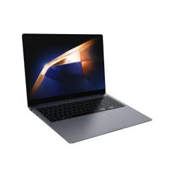 Portátil Samsung Galaxy Book4 Ultra Intel Core Ultra 7-155H/ 16GB/ 1TB SSD/ GeForce RTX 4050/ 16' Táctil/ Win11