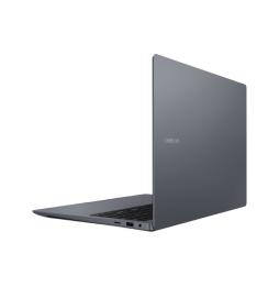 Portátil Samsung Galaxy Book4 Ultra Intel Core Ultra 7-155H/ 16GB/ 1TB SSD/ GeForce RTX 4050/ 16' Táctil/ Win11