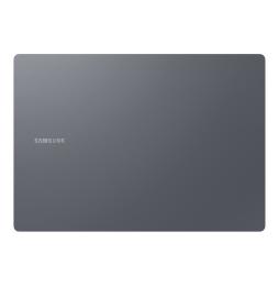 Portátil Samsung Galaxy Book4 Ultra Intel Core Ultra 7-155H/ 16GB/ 1TB SSD/ GeForce RTX 4050/ 16' Táctil/ Win11