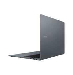 Portátil Samsung Galaxy Book4 Pro Intel Core Ultra 7-155H/ 16GB/ 512GB SSD/ 16' Táctil/ Win11 Pro