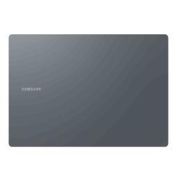 Portátil Samsung Galaxy Book4 Pro Intel Core Ultra 7-155H/ 16GB/ 512GB SSD/ 16' Táctil/ Win11 Pro