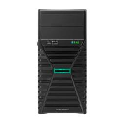 Servidor HPE Proliant ML30 Gen11 Intel Xeon E-2436/ 16GB Ram