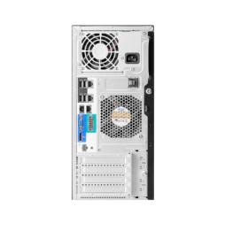 Servidor HPE Proliant ML30 Gen11 Intel Xeon E-2436/ 16GB Ram