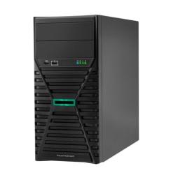 Servidor HPE Proliant ML30 Gen11 Intel Xeon E-2434/ 16GB Ram