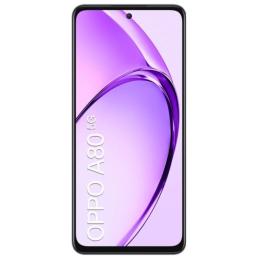 Smartphone Oppo A80 8GB/ 256GB/ 6.67'/ 5G/ Púrpura