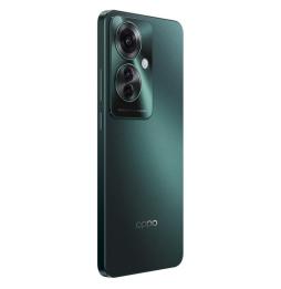 Smartphone Oppo Reno 11 F 8GB/ 256GB/ 6.7'/ 5G/ Verde