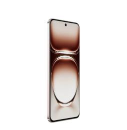 Smartphone Oppo Reno 12 12GB/ 256GB/ 6.7'/ 5G/ Marrón