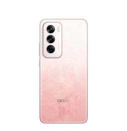 Smartphone Oppo Reno 12 12GB/ 256GB/ 6.7'/ 5G/ Marrón