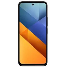 Smartphone Xiaomi POCO M6 6GB/ 128GB/ 6.79'/ Púrpura