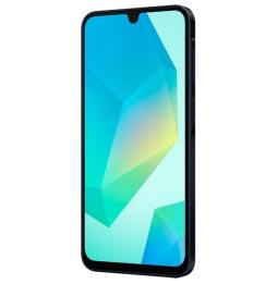 Smartphone Samsung Galaxy A16 8GB/ 256GB/ 6.7'/ 5G/ Negro Azul