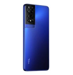 Smartphone TCL 50 4GB/ 128GB/ 6.56'/ 5G/ Azul