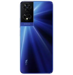 Smartphone TCL 505 6GB/ 256GB/ 6.75'/ Azul