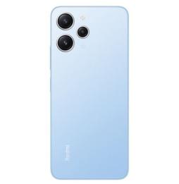 Smartphone Xiaomi Redmi 12 4GB/ 128GB/ 6.79'/ Azul Cielo