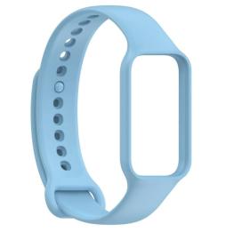 Pulsera para Smartband 2 Xiaomi Redmi Smart Band 2 Strap/ Azul