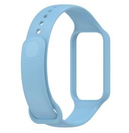 Pulsera para Smartband 2 Xiaomi Redmi Smart Band 2 Strap/ Azul