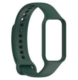 Pulsera para Smartband 2 Xiaomi Redmi Smart Band 2 Strap/ Verde Oliva