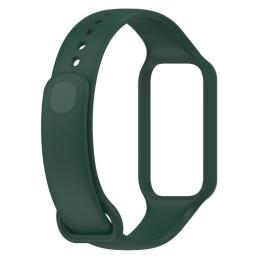 Pulsera para Smartband 2 Xiaomi Redmi Smart Band 2 Strap/ Verde Oliva